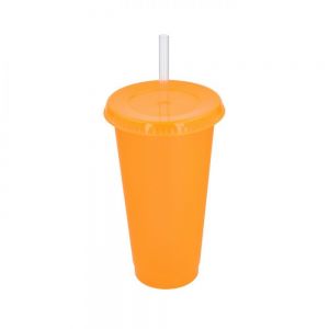 VASO TRITON.
